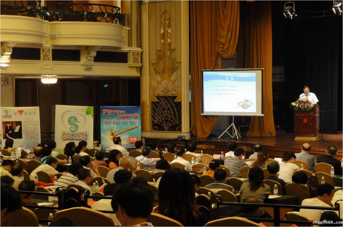 1450426404817044.jpg 2.jpg