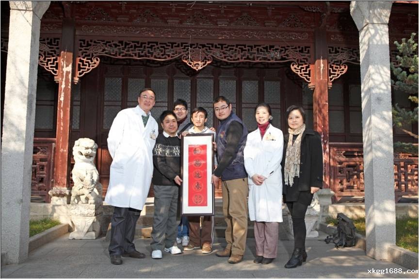 1450426693125846.jpg 5.jpg