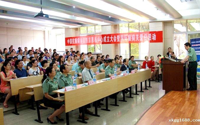 1450430409112596.jpg 2.JPG