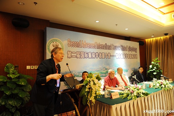 1450859670666992.jpg 开幕式.JPG