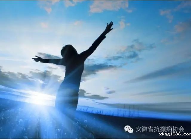 1465196913483849.jpg 12.JPG