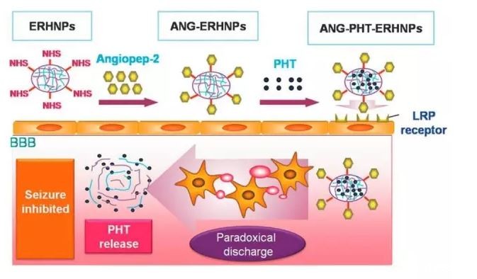 1467794848619141.jpg 21.JPG