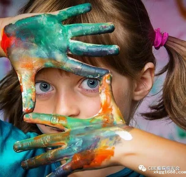 1482114524115385.jpg 099e378.jpg