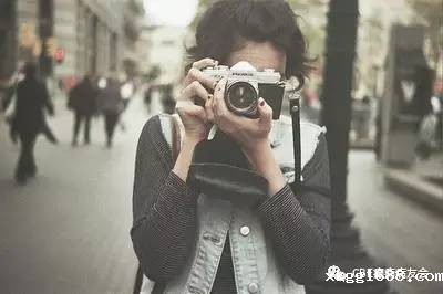 1482114633389394.jpg 478936c.jpg