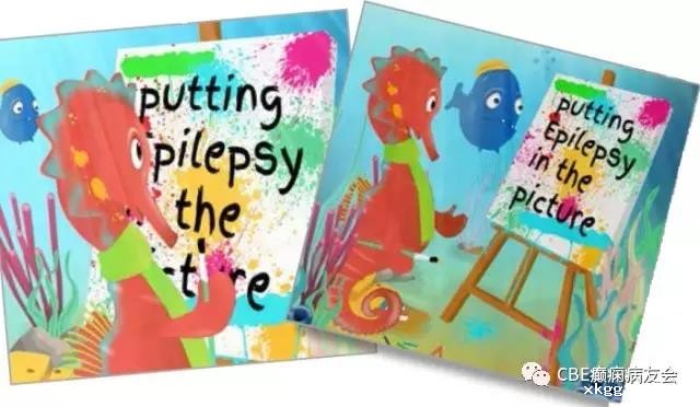 1482114675106168.jpg 8fef12c.jpg