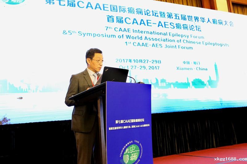 1510122703394128.jpg 1510122703394128.jpg