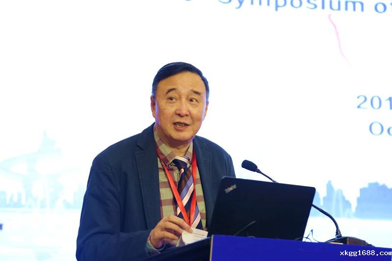 1510122888460440.jpg 1510122888460440.jpg