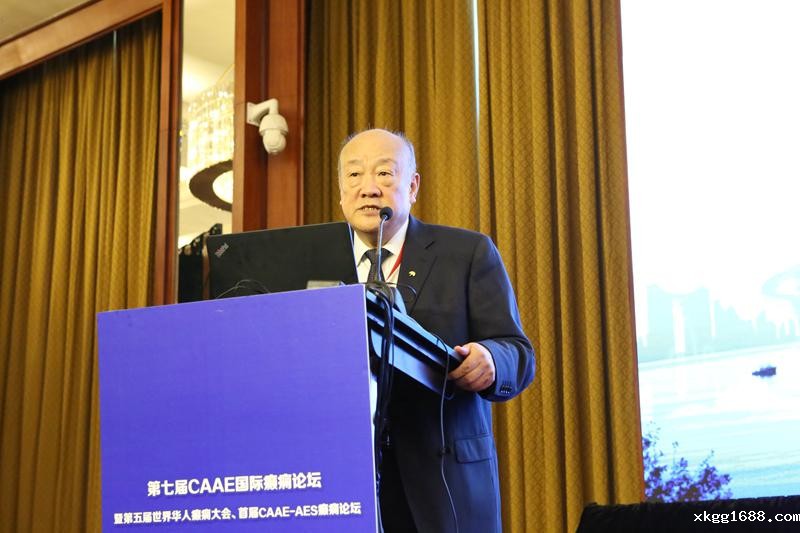 1510122995133071.jpg 1510122995133071.jpg