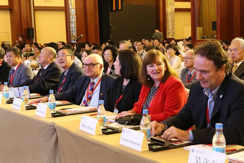 1510123226102742.jpg 1510123226102742.jpg