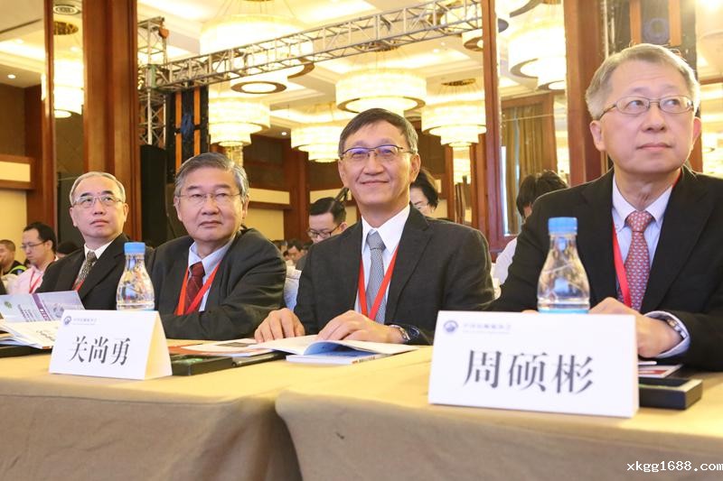 1510123226113638.jpg 1510123226113638.jpg