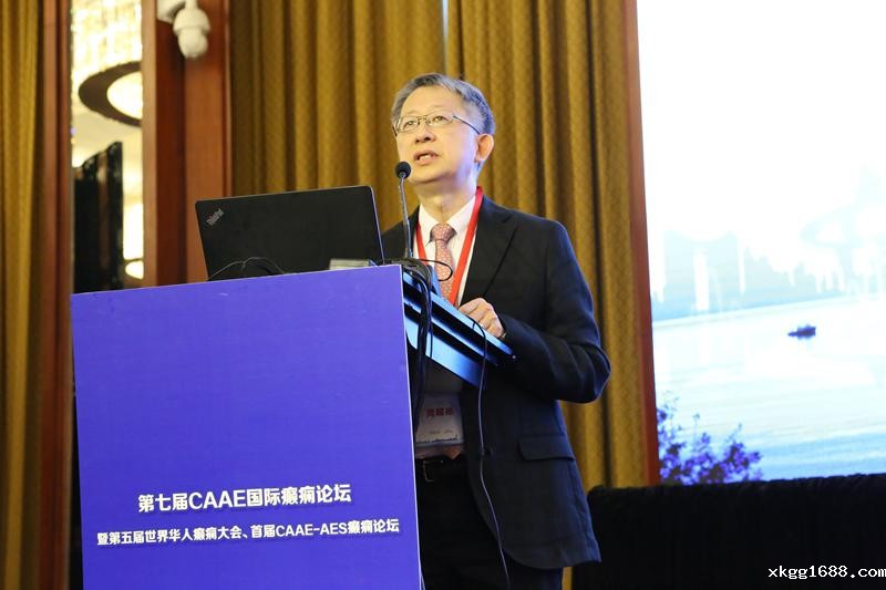 1510123226137533.jpg 1510123226137533.jpg