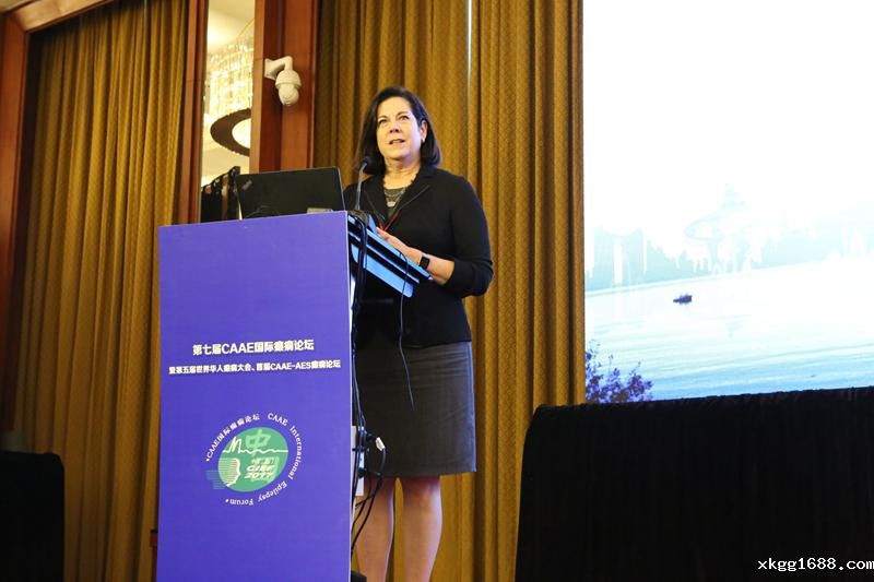 1510123226736962.jpg 1510123226736962.jpg