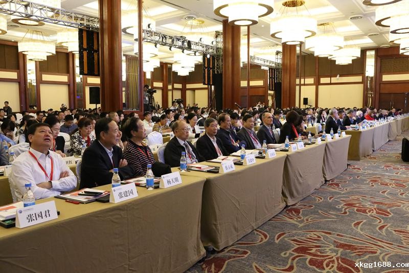 1510123578202120.jpg 1510123578202120.jpg