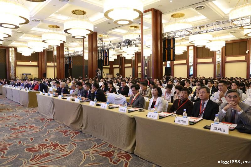 1510123578759553.jpg 1510123578759553.jpg