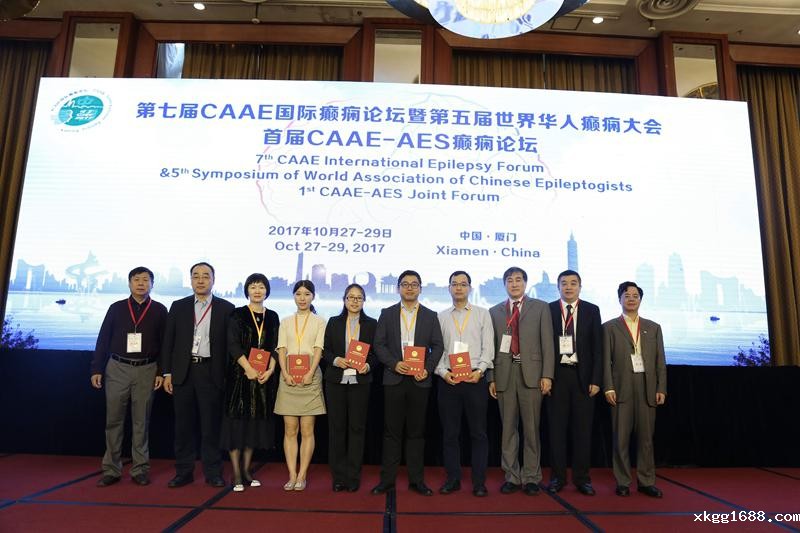 1510123772101468.jpg 1510123772101468.jpg