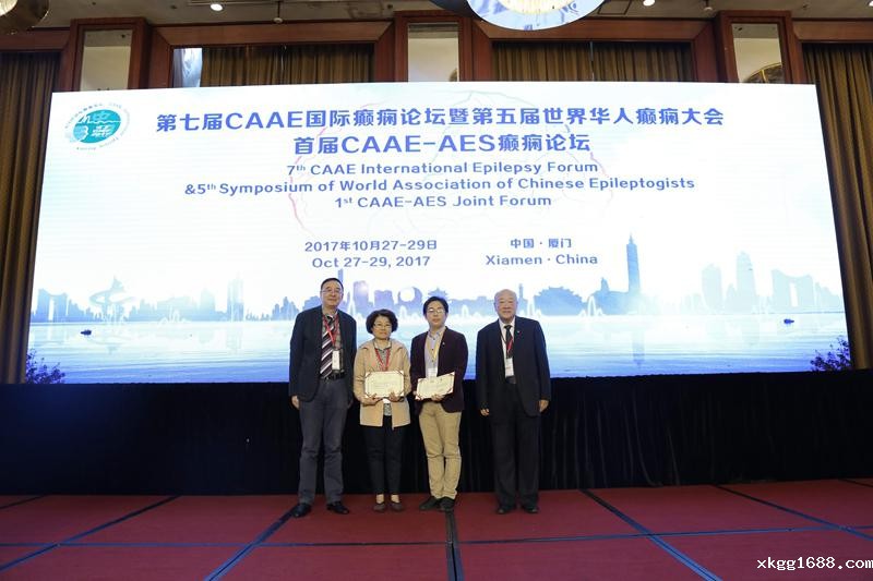 1510123772118870.jpg 1510123772118870.jpg