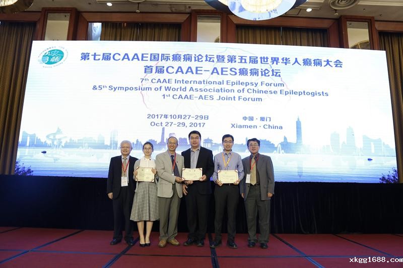 1510123772896136.jpg 1510123772896136.jpg