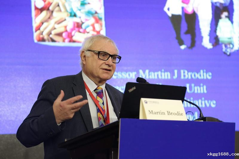 1510124244222904.jpg 1510124244222904.jpg