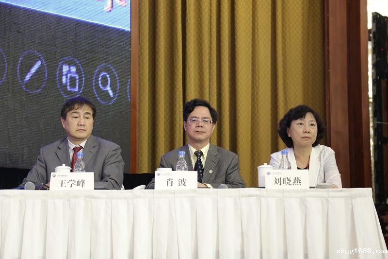 1510124244992312.jpg 1510124244992312.jpg