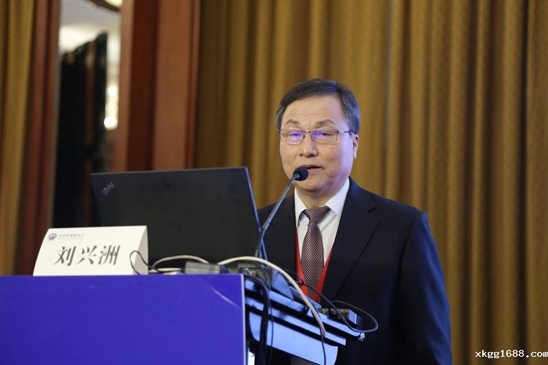 1510126869104037.jpg 1510126869104037.jpg