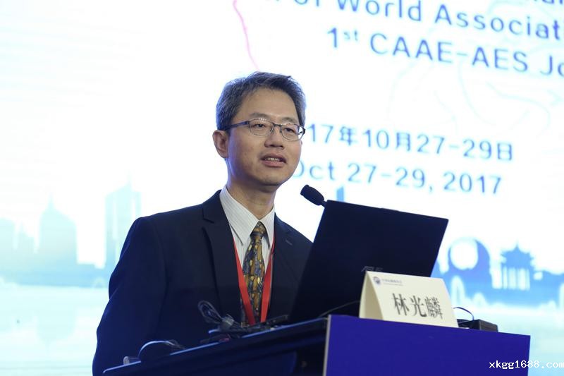 1510126869118148.jpg 1510126869118148.jpg