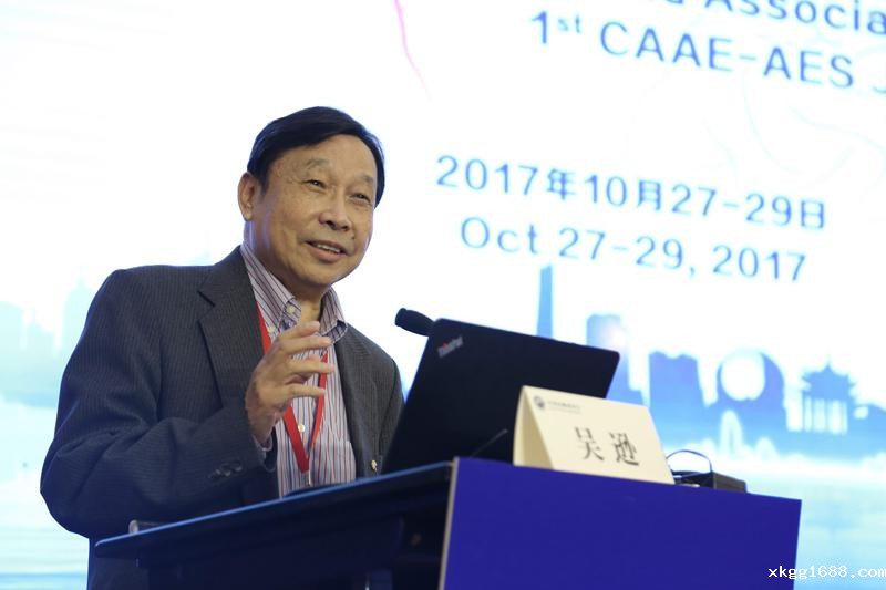 1510126869120695.jpg 1510126869120695.jpg