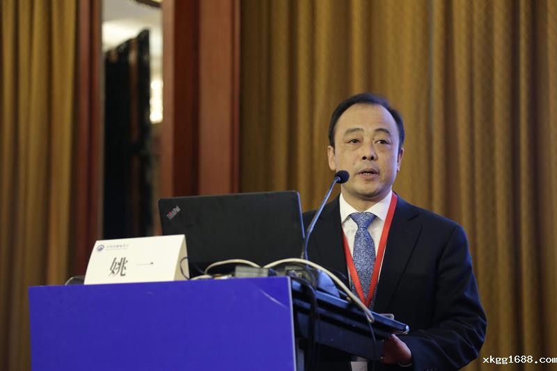 1510126869500889.jpg 1510126869500889.jpg