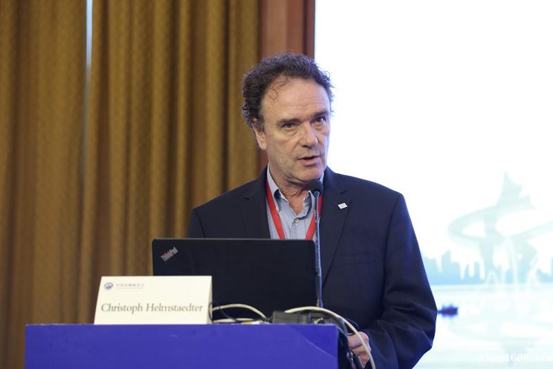 1510126869549946.jpg 1510126869549946.jpg