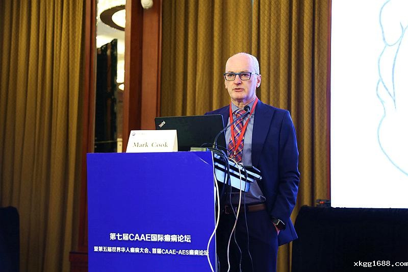 1510127382112911.jpg 1510127382112911.jpg