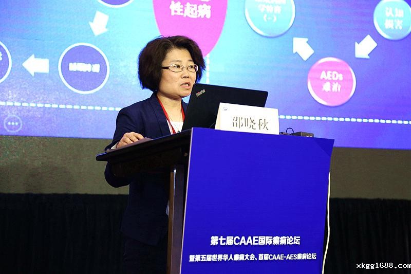 1510127382132830.jpg 1510127382132830.jpg