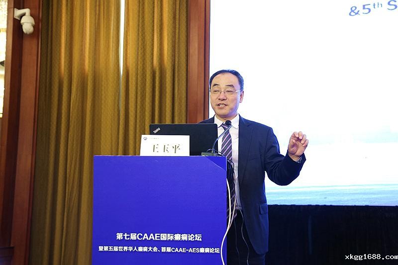 1510127382137013.jpg 1510127382137013.jpg