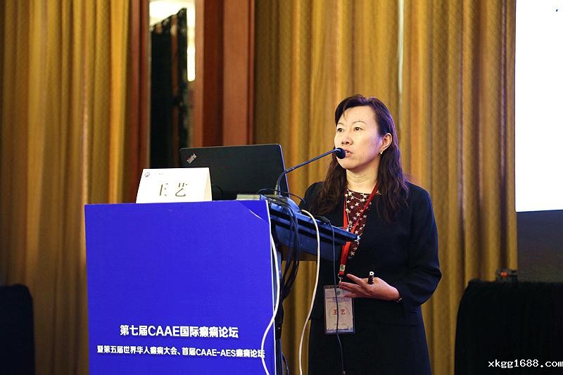 1510127382252940.jpg 1510127382252940.jpg