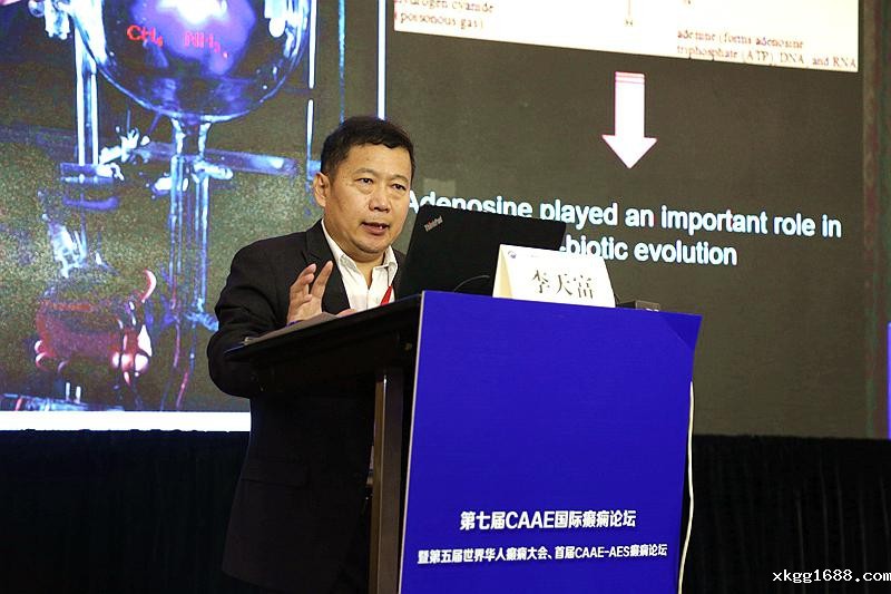 1510127382417236.jpg 1510127382417236.jpg