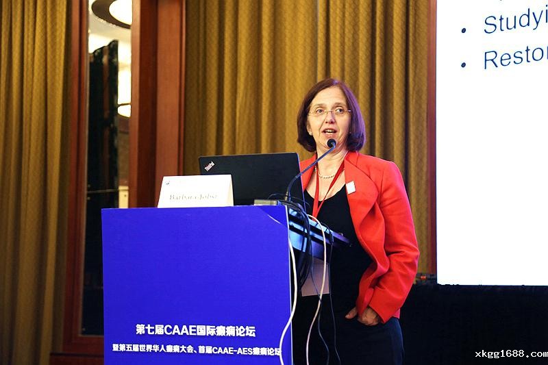 1510127382624950.jpg 1510127382624950.jpg