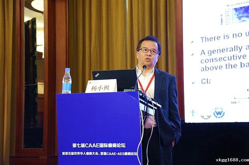 1510127382648445.jpg 1510127382648445.jpg