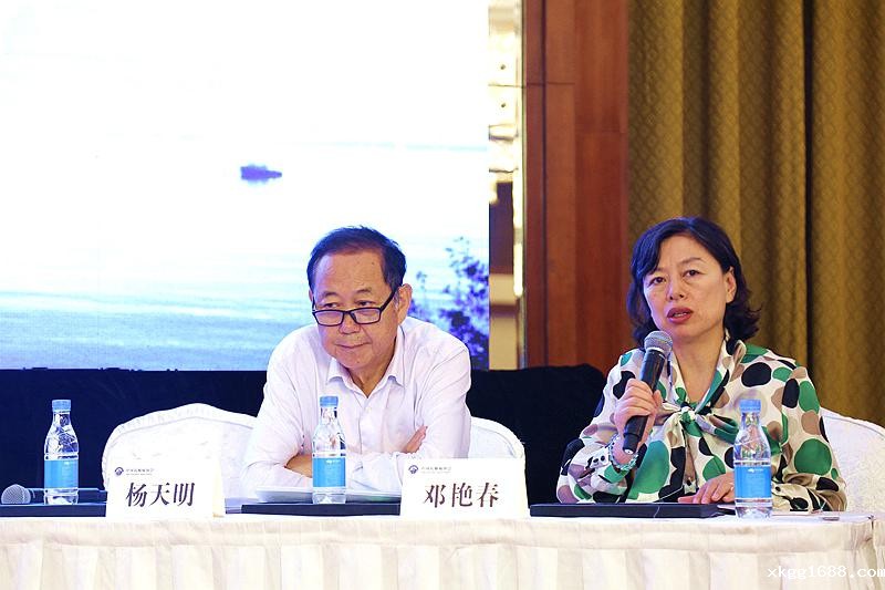 1510127382970323.jpg 1510127382970323.jpg