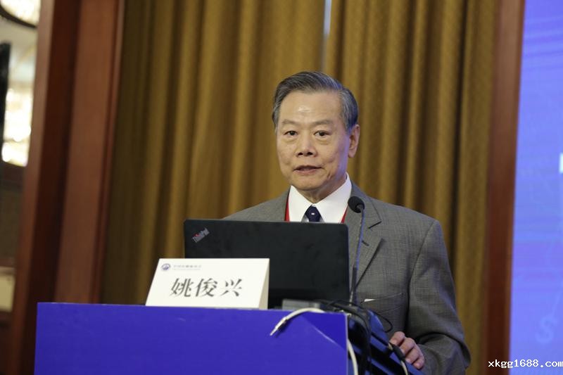 1510128409180044.jpg 1510128409180044.jpg