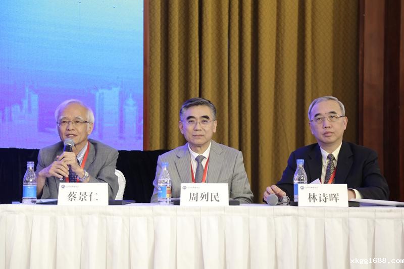 1510128409219117.jpg 1510128409219117.jpg