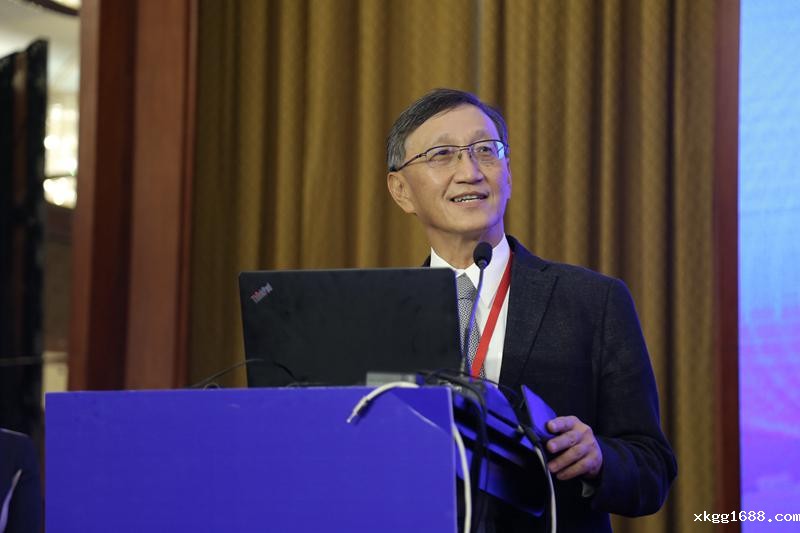 1510128409649564.jpg 1510128409649564.jpg