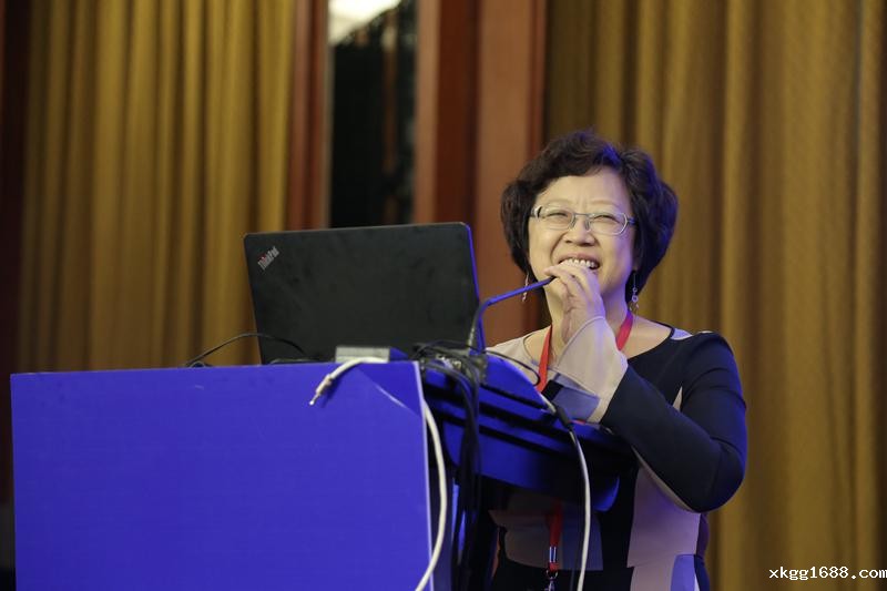 1510128409840927.jpg 1510128409840927.jpg