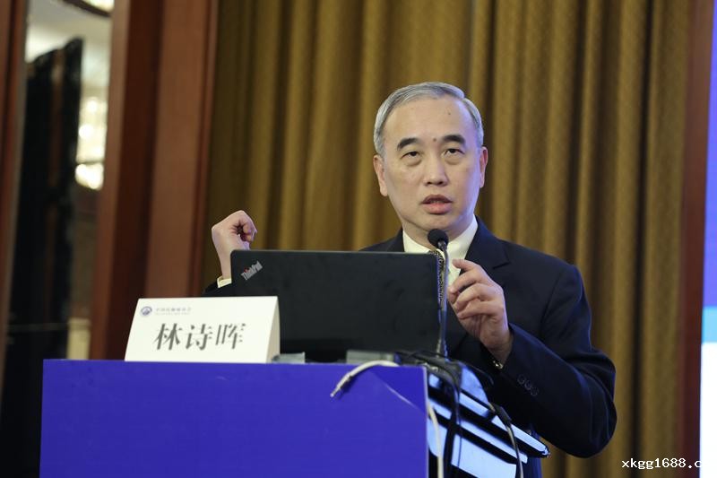 1510131697115286.jpg 1510131697115286.jpg