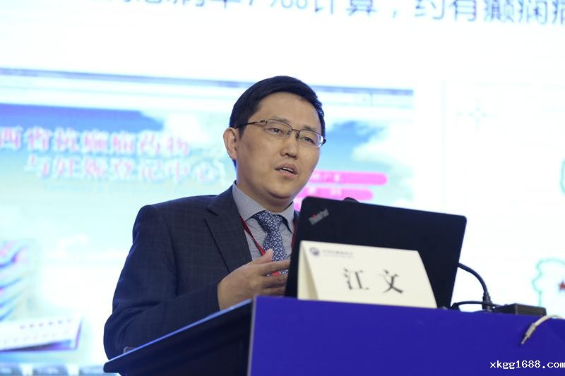 1510131697116590.jpg 1510131697116590.jpg