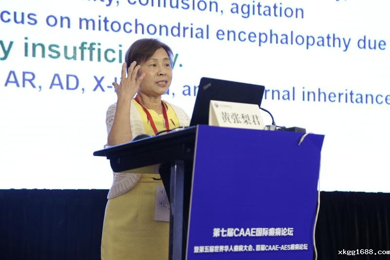 1510131697117902.jpg 1510131697117902.jpg