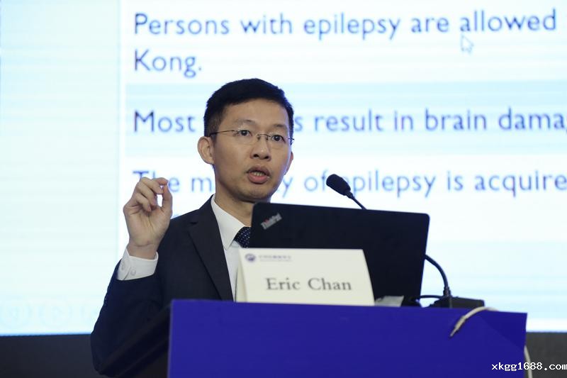 1510131697129237.jpg 1510131697129237.jpg