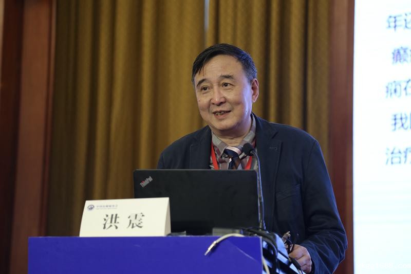 1510131697245668.jpg 1510131697245668.jpg