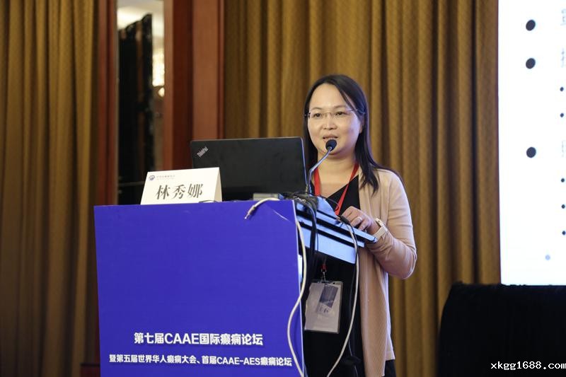 1510131697425455.jpg 1510131697425455.jpg