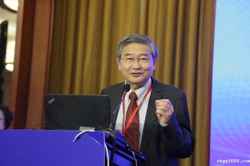 1510131697568621.jpg 1510131697568621.jpg