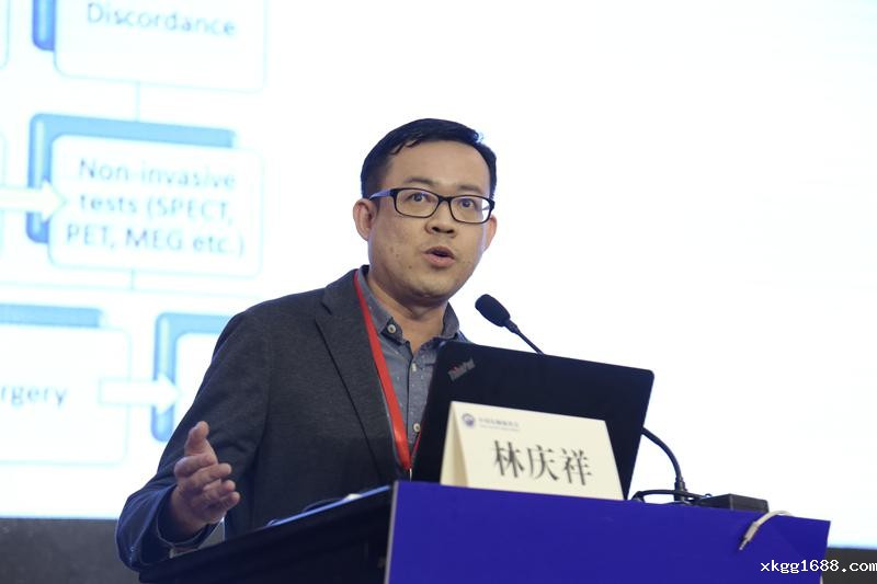 1510131697695393.jpg 1510131697695393.jpg