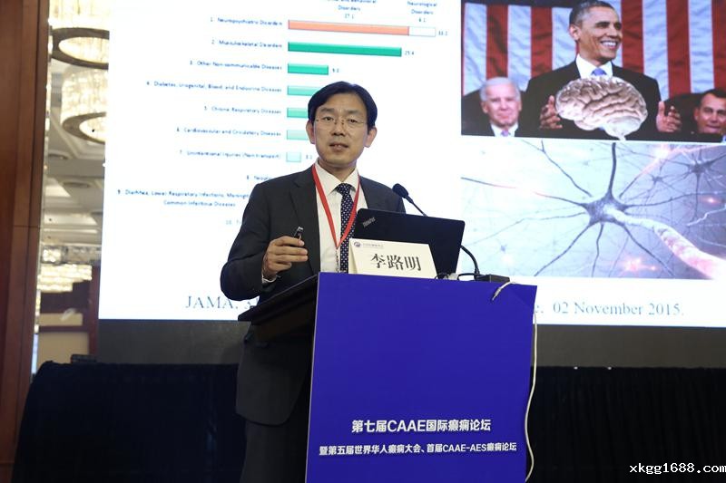 1510131697959823.jpg 1510131697959823.jpg