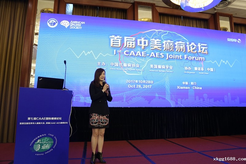 1510212070115084.jpg 0V5A0138.jpg